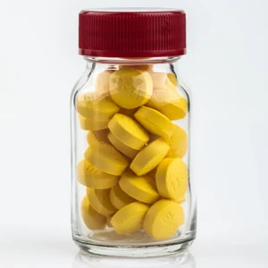 Digest Balance – Probióticos y Enzimas Naturales